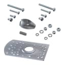 SICK, Inc. BEF-KHS-K01