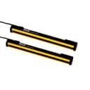 SICK, Inc. C4C-PA09030A10000