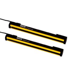 C4C-PA09030A10000SICK, Inc.