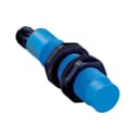 SICK, Inc. CM18-12NPP-EC1