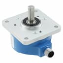 SICK, Inc. DFS25A-A2ADC002048