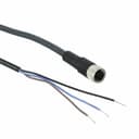 SICK, Inc. DOL-0803-G02MC