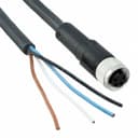 SICK, Inc. DOL-0804-G02MC