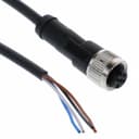 SICK, Inc. DOL-1204-G02MC