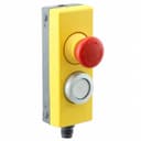 SICK, Inc. ES11-SC4D8