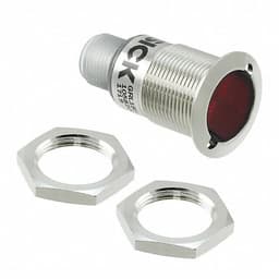 GRL18S-F233YSICK, Inc.