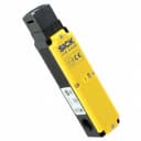 SICK, Inc. I10-M0233