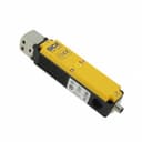 SICK, Inc. I110-E0354