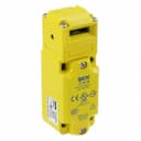 SICK, Inc. I110-SA313