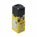 SICK, Inc. I12-SA113