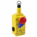 SICK, Inc. I150-RP313