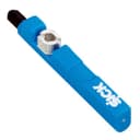 SICK, Inc. MZC1-2V2NS-KP0