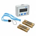 SICK, Inc. PGT-10-PRO