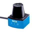 SICK, Inc. TIM320-1131000