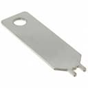 SIERRA HL SNAP-IN TOOL_6000600