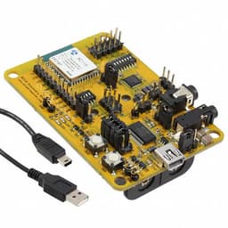 BC118-DISKIT001SIERRA