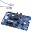 SIERRA BX3105 DEV KIT_6001182