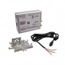 SIERRA FX30-LTEM1_1104086