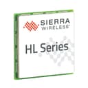 SIERRA HL7618RD_1104077