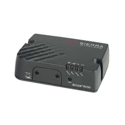 SIERRA RV50X_1103052