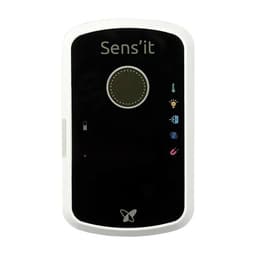 SENS'IT DISCOVERY 3.4Sigfox