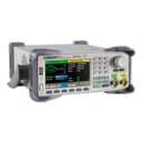 Siglent Technologies NA, Inc. SDG2082X