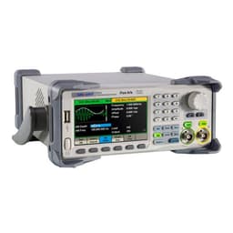 SDG2082XSiglent Technologies NA, Inc.