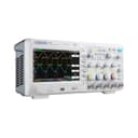 Siglent Technologies NA, Inc. SDS1104CFL