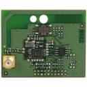 Sigma Designs Inc. 370100630