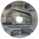 Sigma Designs Inc. 490300522