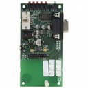 Sigma Designs Inc. ACC-INTMODW010X