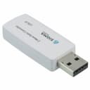 Sigma Designs Inc. ACC-UZB-H