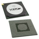 Sigma Designs Inc. GF9452A-CBE3