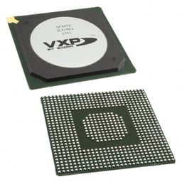 GF9452A-CBE3Sigma Designs Inc.