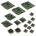 Sigma Designs Inc. RBK-ZREKIE-A