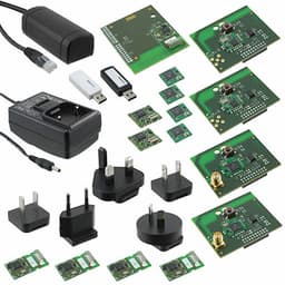 RBK-ZREKIH5-ASigma Designs Inc.