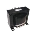 Signal Transformer 12.8-2