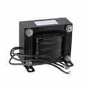 Signal Transformer 175-0F