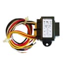 Signal Transformer A41-25-28L