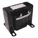 Signal Transformer CH-2