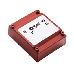 IF-10-30Signal Transformer