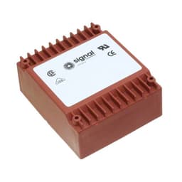 IF-30-10Signal Transformer