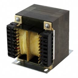 M4L-2-10Signal Transformer