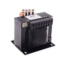 Signal Transformer MPI-650-12