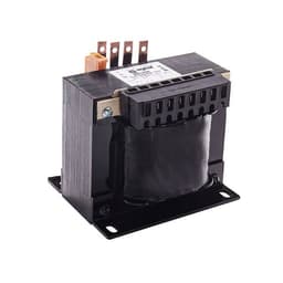 MPI-650-12Signal Transformer