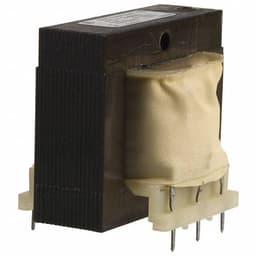 PC-20-500Signal Transformer