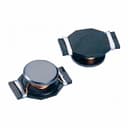 Signal Transformer SC4020FH-6R8