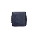 Signal Transformer SCIHP1338-4R7M