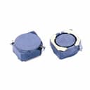 Signal Transformer SCRH6D28-151