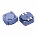 Signal Transformer SCRHB125B-8222